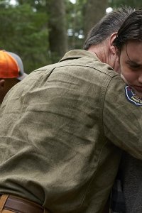 Northern Rescue – S01E08 – The Bear
