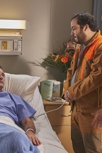 Northern Rescue – S01E10 – Dad Knows Best
