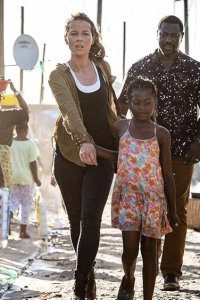 The Widow – S01E01 – Mr. Tequila