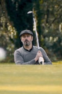 Losers – S01E08 – The 72nd Hole