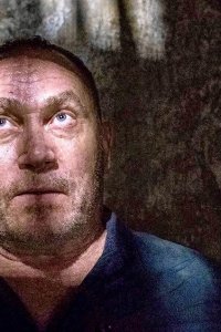 The Widow – S01E05 – Poteza