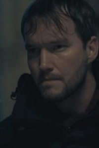 The Widow – S01E08 – Nigel
