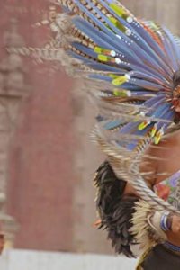 Mexican Dynasties – S01E01 – Dynasties, Dinero, Dysfunction
