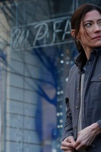 The Enemy Within – S01E01 – Pilot