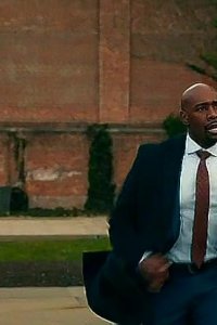 The Enemy Within – S01E10 – Chigorin