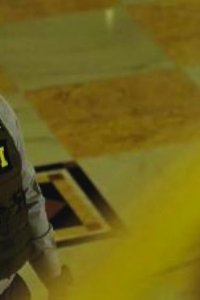 The Enemy Within – S01E12 – Sequestered