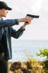 The Enemy Within – S01E13 – Sierra Maestra