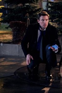 Hudson & Rex – S01E13 – The Rex Files