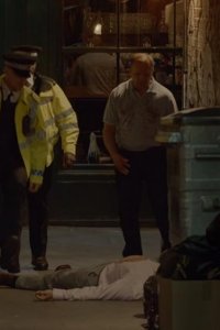 London Kills – S01E02 – Stag Night