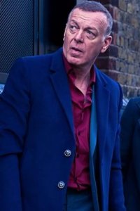 London Kills – S04E01 – Wake-up Call