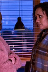London Kills – S04E03 – Old Wounds