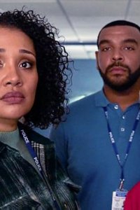 London Kills – S04E04 – Amnesia