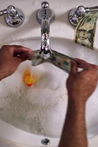 This Giant Beast That Is the Global Economy – S01E01 – Money Laundering: A How to Guide
