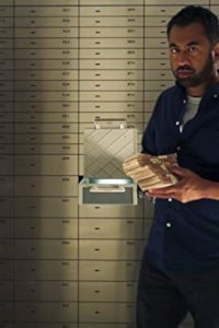This Giant Beast That Is the Global Economy – S01E07 – Is Money Bullshit?