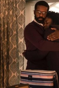Curfew – S01E01 – Episode #1.1