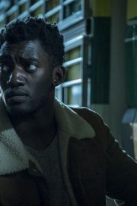 Curfew – S01E02 – Episode #1.2