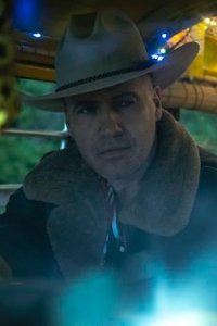 Curfew – S01E04 – Episode #1.4