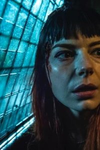 Curfew – S01E05 – Episode #1.5
