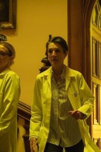 Curfew – S01E07 – Episode #1.7