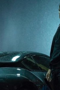Curfew – S01E08 – Episode #1.8