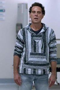 The Heights – S01E01 – Episode #1.1