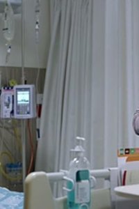 The Heights – S01E02 – Episode #1.2