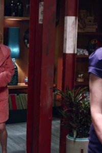 The Heights – S01E06 – Episode #1.6