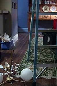 The Heights – S01E07 – Episode #1.7