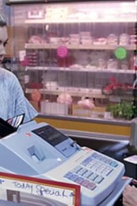 The Heights – S01E10 – Episode #1.10