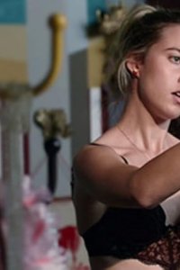 The Heights – S01E11 – Episode #1.11