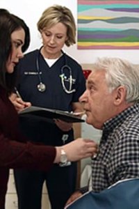The Heights – S01E12 – Episode #1.12