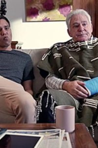 The Heights – S01E13 – Episode #1.13