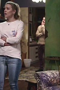 The Heights – S01E15 – Episode #1.15