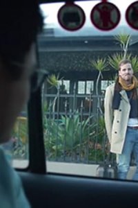 The Heights – S01E18 – Episode #1.18