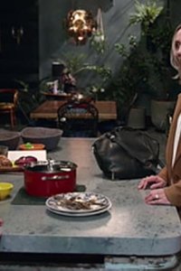 The Heights – S01E19 – Episode #1.19