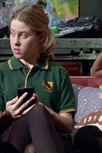 The Heights – S01E20 – Episode #1.20