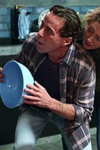 The Heights – S01E21 – Episode #1.21