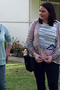 The Heights – S01E22 – Episode #1.22