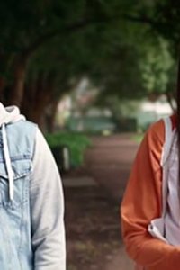The Heights – S01E23 – Episode #1.23