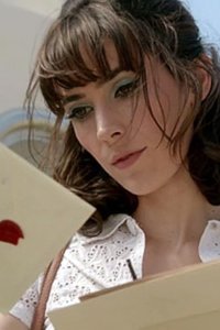 Ms Fisher’s Modern Murder Mysteries – S01E01 – Just Murdered