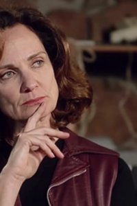 Ms Fisher’s Modern Murder Mysteries – S01E03 – Space for Murder