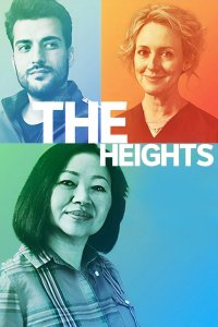 The Heights – S02E14 – Episode #2.14