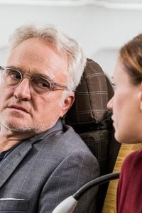 Flack – S01E05 – Calvin