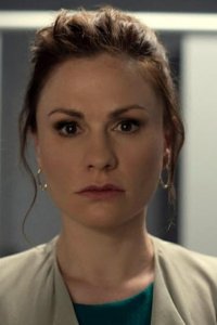 Flack – S01E06 – Patrick