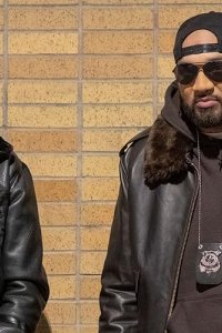 Desus & Mero – S01E02 – Talk Your Talk
