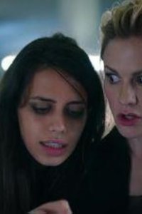 Flack – S02E01 – Sofi