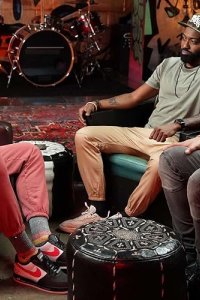 Desus & Mero – S01E06 – You Thought!