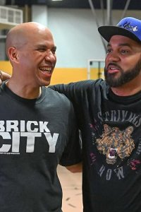 Desus & Mero – S01E09 – Grits Ratio