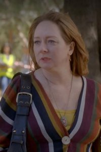Bad Mothers – S01E01 – Episode #1.1