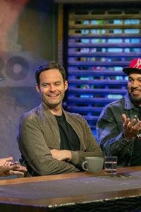 Desus & Mero – S01E14 – Fax